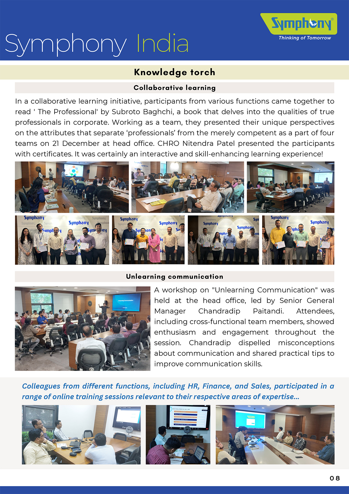 钱柜qg777(中国区)唯一官方网站